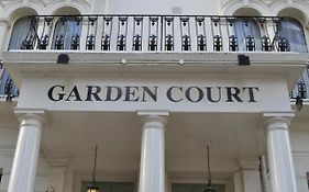 Garden Court Hotel Londres